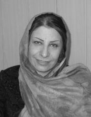 دکتر مینا حبیبی